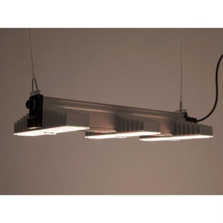 Preview: SANlight EVO 3 80